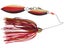 Spotsticker Mini-Me Double Willow Spinnerbaits