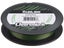 Sunline Overwatch Metered Braid 125yd 