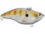 SPRO Essential Series Aruku Shad Jr. Lipless Crankbait