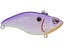 SPRO Essential Series Aruku Shad Jr. Lipless Crankbait