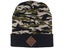 SPRO Patch Beanie Camo
