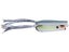 Nasty Shad