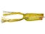Yellow Sparkle