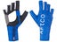 Aftco SolPro Glove Blue XXL