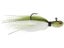 SPRO Phat Fly 2pk