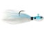 SPRO Phat Fly 2pk