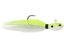 SPRO Phat Fly 2pk