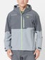 Under Armour Stormproof Shoreman Jacket