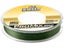 Sufix ProMix Braid Lo-Vis Green 150yd 65lb