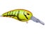 Melon Craw
