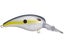 Nasty Shad
