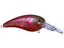 Red River Craw