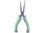 SPRO 7" Pliers