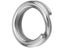 SPRO Power Split Ring