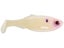 6th Sense Super Sweep Swimbait 2pk