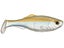 6th Sense Super Sweep Swimbait 2pk