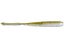SPRO Pin Tail Minnow
