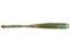SPRO Pin Tail Minnow