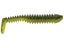 SPRO Pocket Tail Minnow Swimbait 