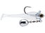 6th Sense Pecos Underspin/Swimbait Kit