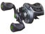 SPRO Vortex-E Casting Reel HG-L