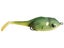 Snag Proof Zoo Wake Ayu