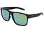 Costa Del Mar Spearo XL Sunglasses