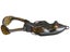 Snag Proof Zoo Kick