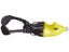 Snag Proof Zoo Kick