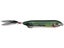 Snag Proof Zoo PUP Baby Bass 1/2oz