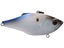 6th Sense Quake Slow Sink Lipless Crankbait