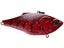 6th Sense Quake Slow Sink Lipless Crankbait