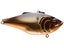 6th Sense Quake Slow Sink Lipless Crankbait
