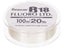 Seaguar JDM R18 Fluorocarbon 12lb 109yd