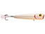 Storm Rattlin Chug Bug Bone 2.5"