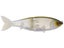 Swimbait Republic Glideway 176 Glide Bait