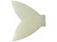 Swimbait Republic Glideway 126 Spare Tail 1pk