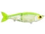 Swimbait Republic Glideway 126 Glide Bait