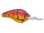 Delta Craw
