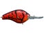 Red Craw