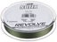 Sufix Revolve Low Vis Green Braid 04lb