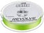 Sufix Revolve Neon Lime Braid 04lb