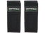 SPRO Rod Straps 2pk