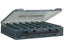 SPRO Box Reversible Tackle Tray 3500R