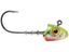 Storm 360 GT Searchbait Jig Heads 2pk