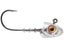 Storm 360 GT Searchbait Jig Heads 2pk