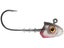 Storm 360 GT Searchbait Jig Heads 2pk