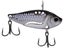 Steelshad Alloy Blade Blade Bait