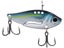 Steelshad Alloy Blade Blade Bait