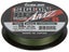 Sunline Siglon PE AMZ Dark Green 35lb 660yd